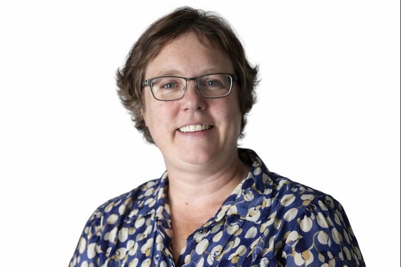 Dr. Marianne Stol.jpeg